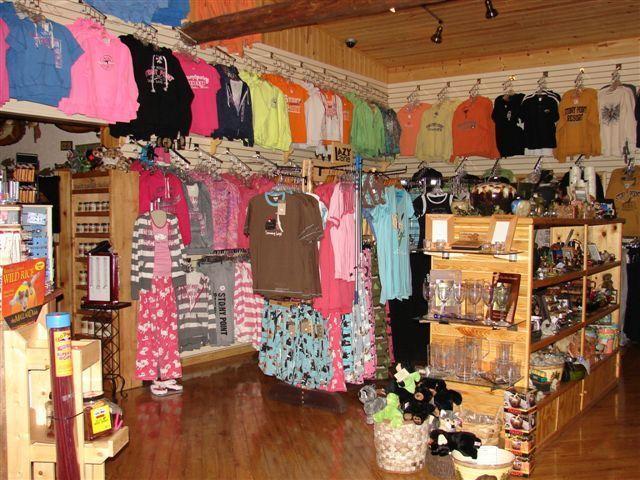 Stony Point Resort & Campground Cass Lake ภายนอก รูปภาพ