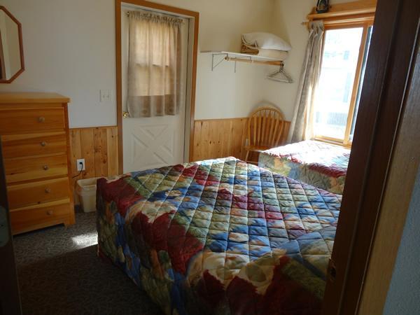 Stony Point Resort & Campground Cass Lake ห้อง รูปภาพ