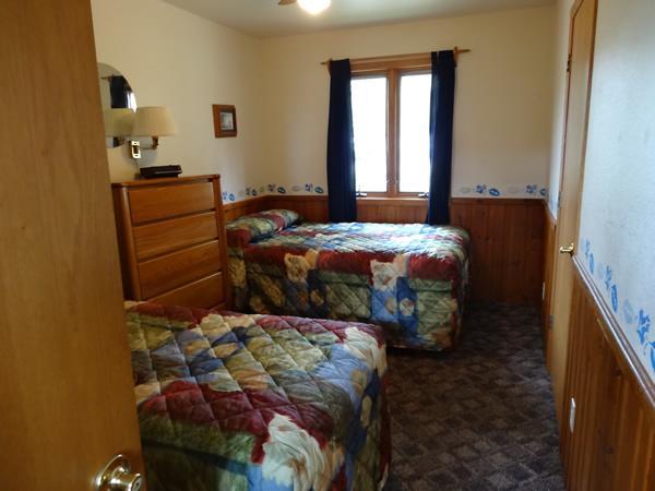 Stony Point Resort & Campground Cass Lake ห้อง รูปภาพ